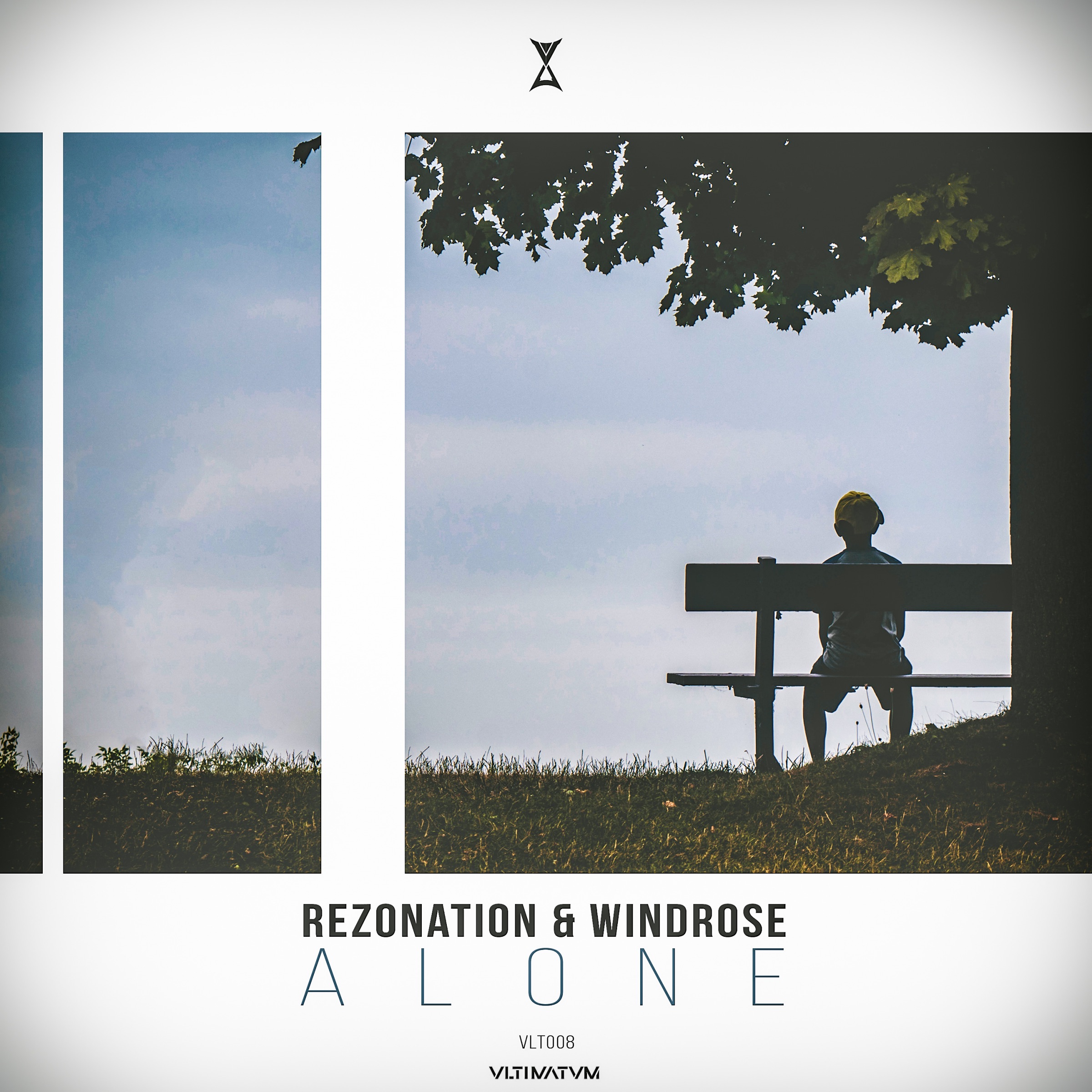Alone - Single