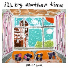 I'll Try Another Time artwork