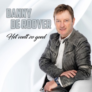 Danny De Roover - Het Voelt Zo Goed - 排舞 編舞者