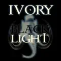 Invictus