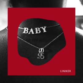 Baby 95 Liniker