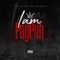 Me and My (feat. Block 125) - I AM Payuph lyrics