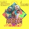 Mocca - Lalo Ebratt, J Balvin & Trapical lyrics