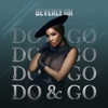 Do & Go - Single