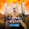 The Hymn of Nivoria
