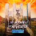 The Hymn Of Nivoria