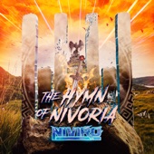 The Hymn of Nivoria artwork