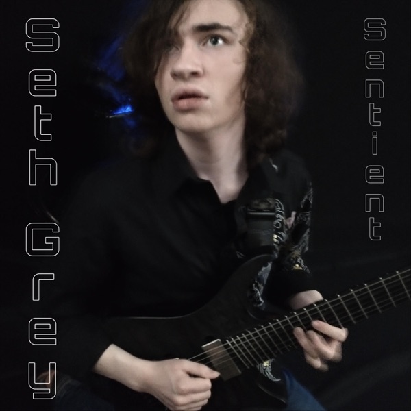 Flow State