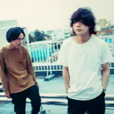 Listen to teto, watch music videos, read bio, see tour dates & more!