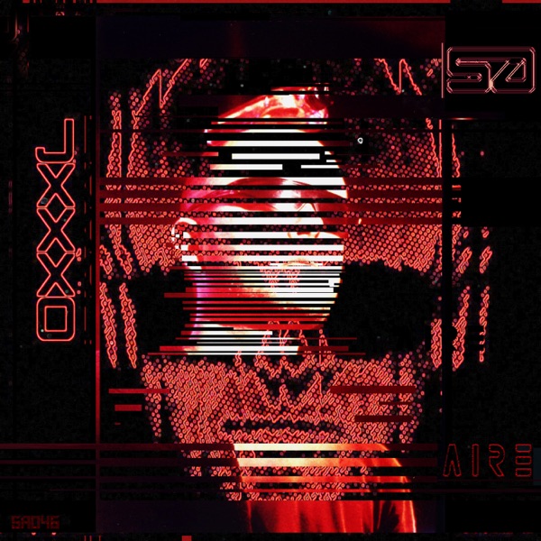Aire - EP