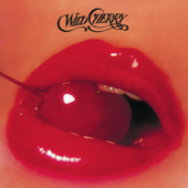 Play That Funky Music - Wild Cherry Cover Art