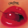 Play That Funky Music - Wild Cherry