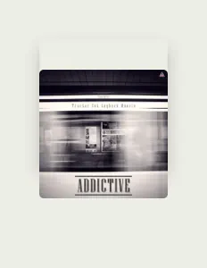 Tracker을(를) 듣고, 뮤직 비디오를 보고, 약력을 읽고, 투어 일정 등을 확인하세요!