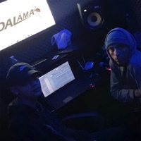 Corte Americano / Fico Lembrando Tu Rebolando (feat. MC Gordinho & R10 o Pinta) - Single - DJ Scar & DJ Ws da Igrejinha