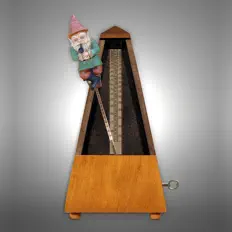 Listen to Metrognome, watch music videos, read bio, see tour dates & more!