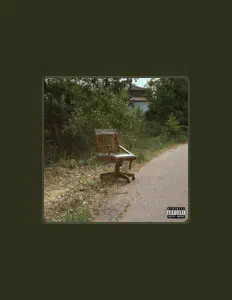 聆聽 Blood Witch、觀看音樂影片、閱讀小傳、查看巡演日期等！