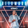 Retomada, Vol. 1 (Ao Vivo) - EP