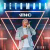 Vitinho - Tá Desculpada (Ao Vivo)