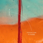 Guessing Game (feat. Nate Gordon, KYA & Parthenope) - Single