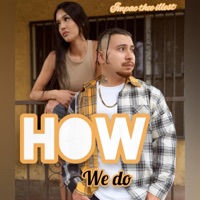 How We Do - Single - Impac