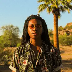 Listen to Deaundre, watch music videos, read bio, see tour dates & more!