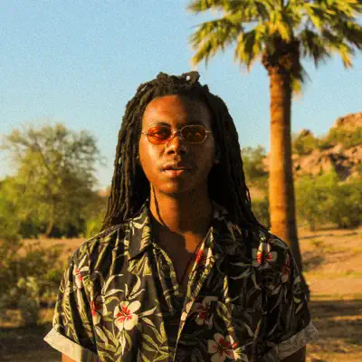 Listen to Deaundre, watch music videos, read bio, see tour dates & more!