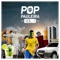 Fazer Falta - Sea Smile lyrics