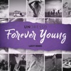 Forever Young (LIZOT Remix)