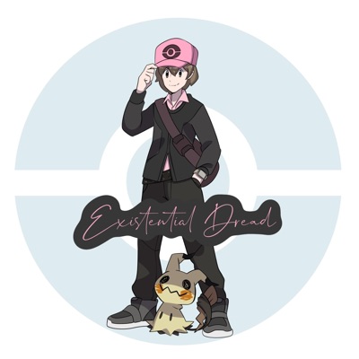 Existential Dread - EP