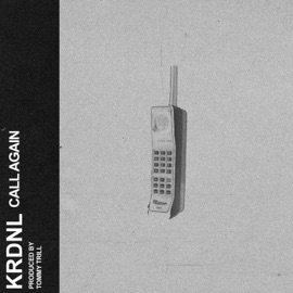 Call Again KRDNL