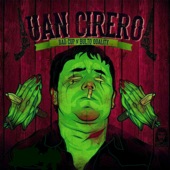 Juan Cirerol - Crema Dulce