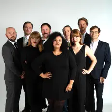 The Everettesを聴いたり、ミュージックビデオを鑑賞したり、経歴やツアー日程などを確認したりしましょう！