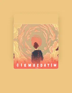 Luister naar PVDRE, bekijk muziekvideo's, lees de bio, bekijk de tourdata, en meer!