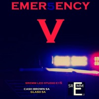 Emer5ency V - Glaso SA