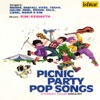 Picnic Party Pop Songs, 1993