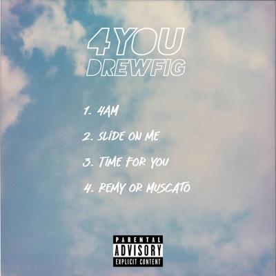 4You - EP
