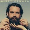 Her Picture (feat. Ashley Monroe) - Zachary Williams lyrics