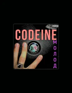 Listen to Codeine, watch music videos, read bio, see tour dates & more!