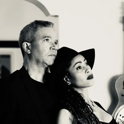 Listen to Mr & Mrs, watch music videos, read bio, see tour dates & more!