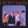 Outsider (Japanese Version) - Single