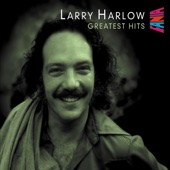 Larry Harlow - Senor Sereno