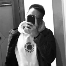 Listen to Sbyd, watch music videos, read bio, see tour dates & more!