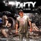 Man Like Me - Lee Brown lyrics