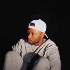 Listen to Tireek, watch music videos, read bio, see tour dates & more!