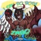 Soo Real (feat. Ktxas) - Zabo lyrics