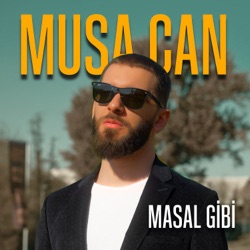 Masal Gibi