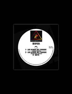 Escucha a Wirpool, mira vídeos musicales, lee la biografía, consulta fechas de giras y mucho más.