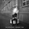 Further Than Death - The Everlasters lyrics