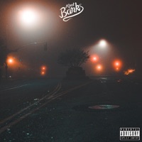 Flaunt (feat. CZA) - Single - Alfred Banks