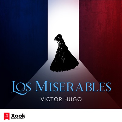 Los Miserables